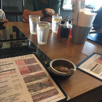 KOKUMI - Table top with very fast induction cooktops - Hot Pot Near Me - Arcadia, California KOKUMI - Table top with very fast induction cooktops - Hot Pot Near Me - Arcadia, California