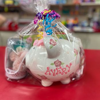 Learning Express Toys - Toy Stores Near Me - Morristown, New Jersey Learning Express Toys - Toy Stores Near Me - Morristown, New Jersey