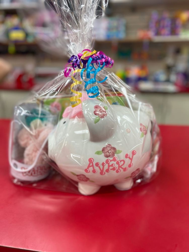 LEARNING EXPRESS TOYS Updated October 2024 10 Reviews 158 S St