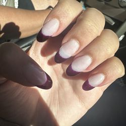 Nails