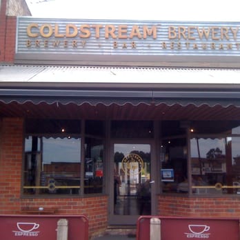 Coldstream Brewery - Restaurants Near Me - Coldstream, VIC Coldstream Brewery - Restaurants Near Me - Coldstream, VIC
