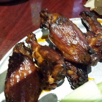 Wingzup - Smoked Wings are amazing! - Chicken Wings Near Me - Austin, Texas Wingzup - Smoked Wings are amazing! - Chicken Wings Near Me - Austin, Texas