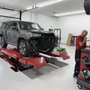 Photo of Shannon's Auto Body