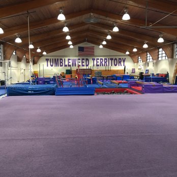 Conley Recreation Center - Recreation Centers Near Me - Atlanta, Georgia