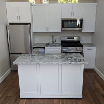 Pacific Sales Kitchen & Bath - Appliances Near Me - Brea, California Pacific Sales Kitchen & Bath - Appliances Near Me - Brea, California
