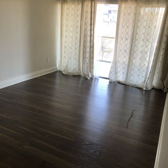 Joe D Renovations Services - Flooring & trim - Flooring Near Me - Hamilton, Ontario Joe D Renovations Services - Flooring & trim - Flooring Near Me - Hamilton, Ontario