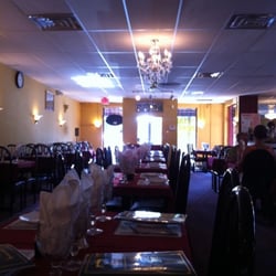 Sitar Indian Cuisine