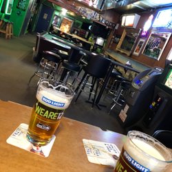 Danny's Tavern