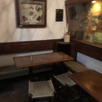 Gus O'Connor's - Pubs Near Me - Doolin, CE Gus O'Connor's - Pubs Near Me - Doolin, CE