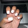 Nails Tech gift card