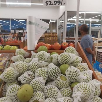 Farmer's India Market - International Grocery Near Me - Albany, New York Farmer's India Market - International Grocery Near Me - Albany, New York