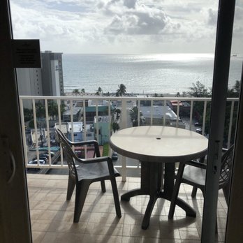 Ft. Lauderdale Beach Resort - Hotels Near Me - Ft. Lauderdale, Florida Ft. Lauderdale Beach Resort - Hotels Near Me - Ft. Lauderdale, Florida