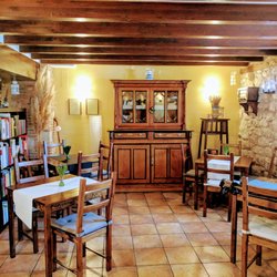 La Cabala de Ibeas - Cvv