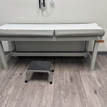 CareNow - Look at how dirty the floor is! - Doctors Near Me - Grapevine, Texas CareNow - Look at how dirty the floor is! - Doctors Near Me - Grapevine, Texas
