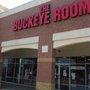 Photo of Buckeye Room