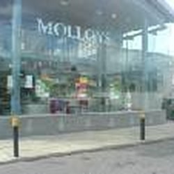 Molloys Liquor Store - Clonsilla