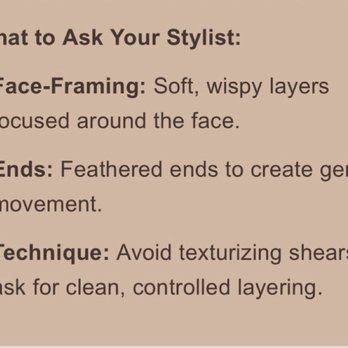 Hair Bar - Hair Stylists Near Me - Louisville, Kentucky Hair Bar - Hair Stylists Near Me - Louisville, Kentucky