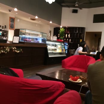 Bean Around the World Coffees - interior ^^ plenty of space - Coffee & Tea Near Me - Vancouver, British Columbia Bean Around the World Coffees - interior ^^ plenty of space - Coffee & Tea Near Me - Vancouver, British Columbia
