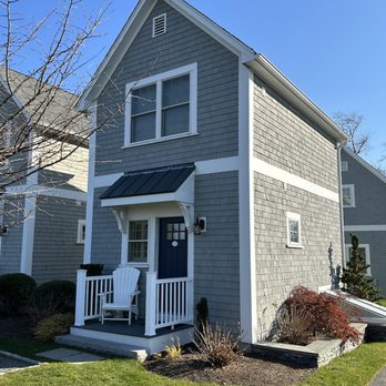East Island Reserve Hotel - Hotels Near Me - Middletown, Rhode Island