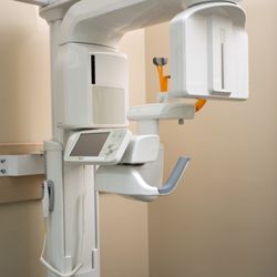 Thornton Valley Dental - State of the art equipment