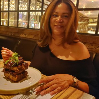 Yardbird - This is the Yardbird in Las Vegas! - Southern Near Me - Dallas, Texas Yardbird - This is the Yardbird in Las Vegas! - Southern Near Me - Dallas, Texas