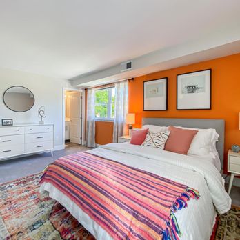 Castlebrook Apartments - Apartments Near Me - New Castle, Delaware Castlebrook Apartments - Apartments Near Me - New Castle, Delaware
