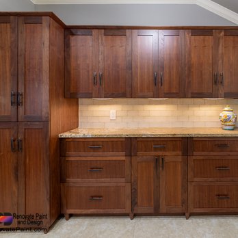 Renovate Paint and Design - General Contractors Near Me - San Antonio, Texas Renovate Paint and Design - General Contractors Near Me - San Antonio, Texas