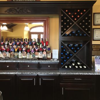 Perigeaux Vineyards & Winery - Wineries Near Me - St. Leonard, Maryland Perigeaux Vineyards & Winery - Wineries Near Me - St. Leonard, Maryland