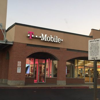T-Mobile - Mobile Phones Near Me - LaGrange, Georgia T-Mobile - Mobile Phones Near Me - LaGrange, Georgia