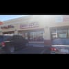 Rainey's Luggage & Gifts gift card
