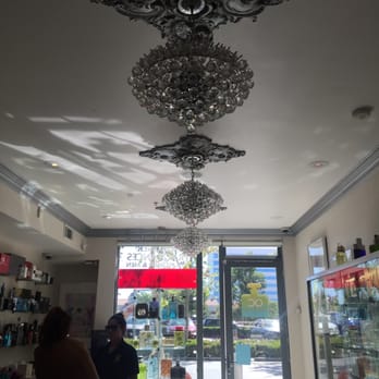 OC Perfumes - Entry - Cosmetics & Beauty Supply Near Me - Santa Ana, California OC Perfumes - Entry - Cosmetics & Beauty Supply Near Me - Santa Ana, California
