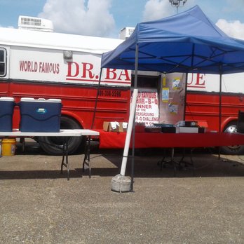 Ray'z World Famous BBQ - Good Barbecue - Barbeque Near Me - Franklin, Louisiana Ray'z World Famous BBQ - Good Barbecue - Barbeque Near Me - Franklin, Louisiana