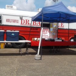 Ray'z World Famous BBQ - Good Barbecue