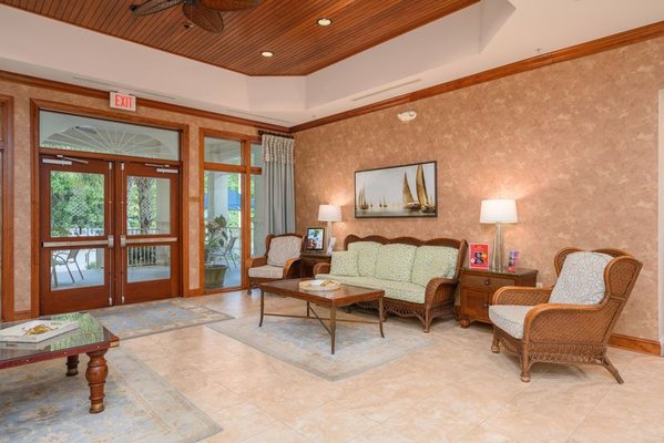 Coral Sands Resort by Palmera by null