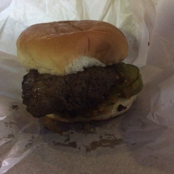 Matt's Bar - Jucy Lucy with onions - Burgers Near Me - Minneapolis, Minnesota Matt's Bar - Jucy Lucy with onions - Burgers Near Me - Minneapolis, Minnesota