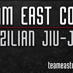 East Coast Martial Arts