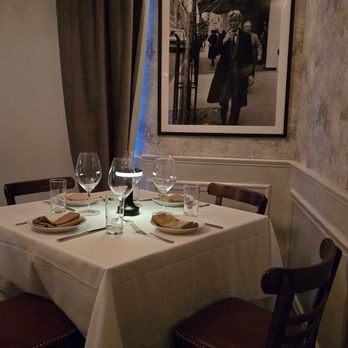 Verana - Inside - Italian Near Me - Norwood, New Jersey Verana - Inside - Italian Near Me - Norwood, New Jersey