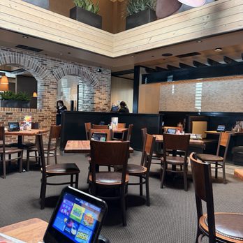 Cheddar's Scratch Kitchen - Comfort Food Near Me - San Antonio, Texas
