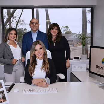 Daysi Jacobson Accounting - Bookkeepers Near Me - Ponte Vedra Beach, Florida Daysi Jacobson Accounting - Bookkeepers Near Me - Ponte Vedra Beach, Florida