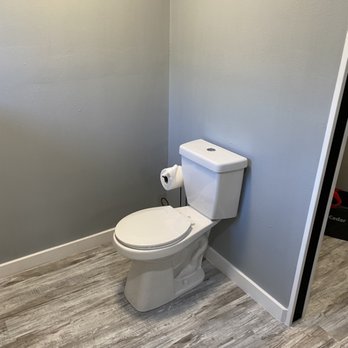 J & R Construction - Floor, trim, paint, fixture install - Painters Near Me J & R Construction - Floor, trim, paint, fixture install - Painters Near Me