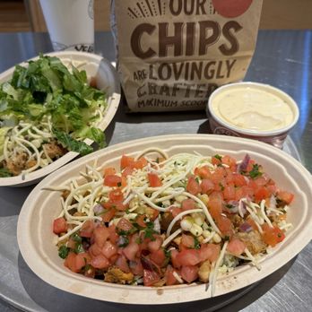 Chipotle Mexican Grill - Fast Food Near Me - Lexington, Kentucky Chipotle Mexican Grill - Fast Food Near Me - Lexington, Kentucky