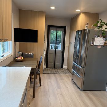 Three Kings Construction - General Contractors Near Me