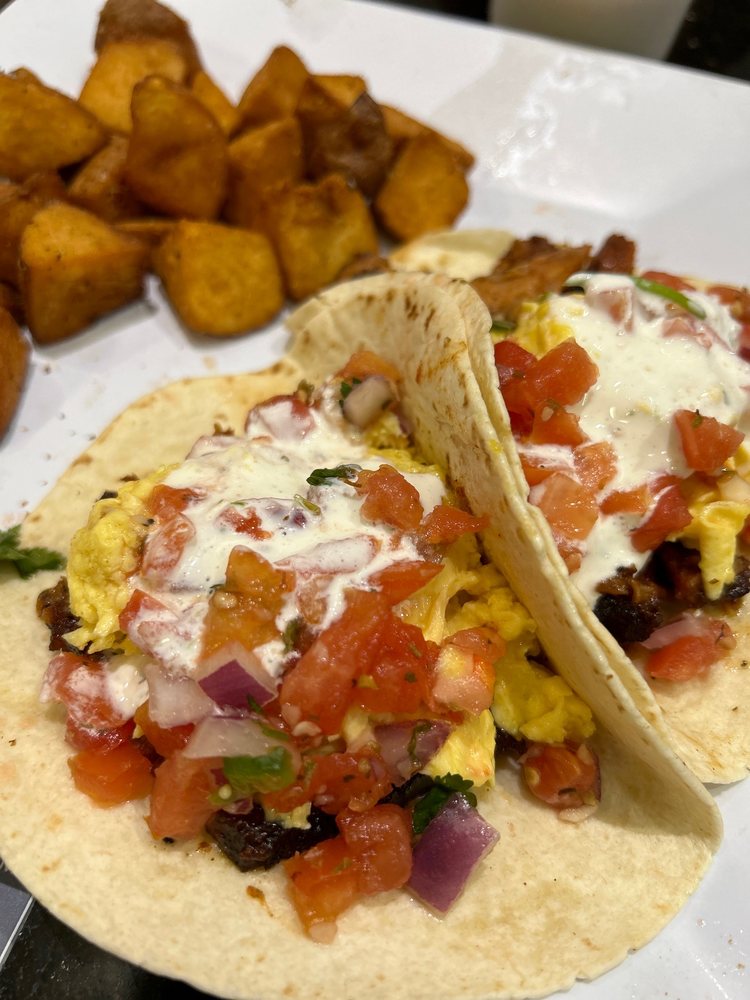 RUM BAR & GRILL 184 Photos & 245 Reviews 5501 Josh Birmingham Pkwy