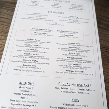 Red Cow St. Paul - Menu - Burgers Near Me - St Paul, Minnesota Red Cow St. Paul - Menu - Burgers Near Me - St Paul, Minnesota