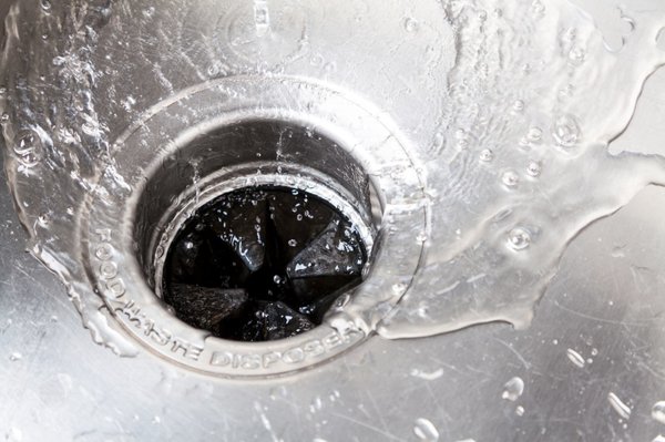 24 Hour Rooter Connectionz Plumbing & Drain Cleaning
