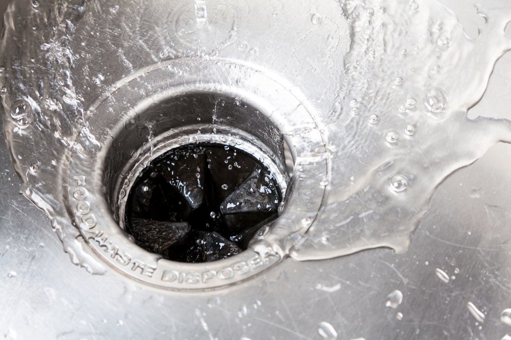Slide of 24 Hour Rooter Connectionz Plumbing & Drain Cleaning