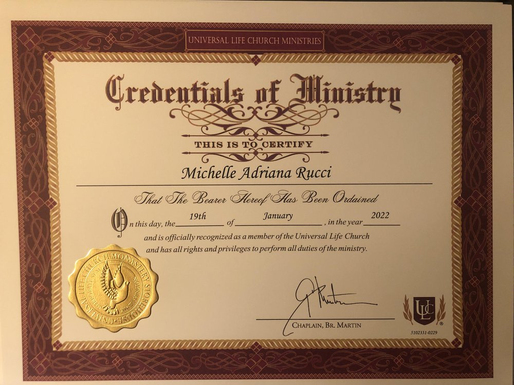 SHELLIS NOTARY Youngstown, Ohio Notaries Phone Number Yelp