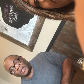 First Watch - Breakfast & Brunch Near Me - Richardson, Texas First Watch - Breakfast & Brunch Near Me - Richardson, Texas