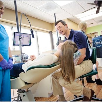 Gray Orthodontics - We are proud to create beautiful, healthy smiles for our community in a welcoming and friendly atmosphere. - Orthodontists Near Me - Snellville, Georgia Gray Orthodontics - We are proud to create beautiful, healthy smiles for our community in a welcoming and friendly atmosphere. - Orthodontists Near Me - Snellville, Georgia