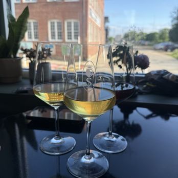 Solely Wine - Venues & Event Spaces Near Me - Indianapolis, Indiana